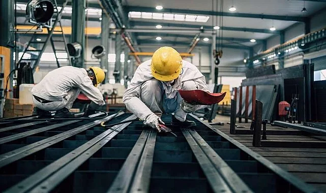 Evka 6 Villa Taşıma